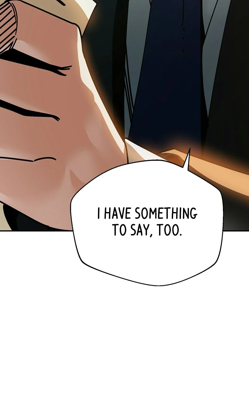Page 3 of Chapter 25