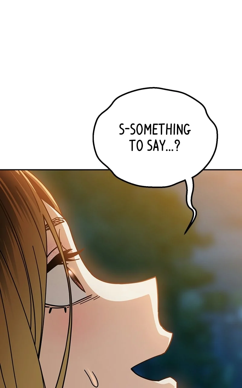 Page 4 of Chapter 25
