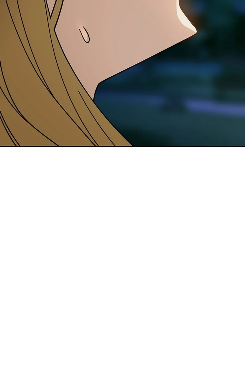 Page 5 of Chapter 25