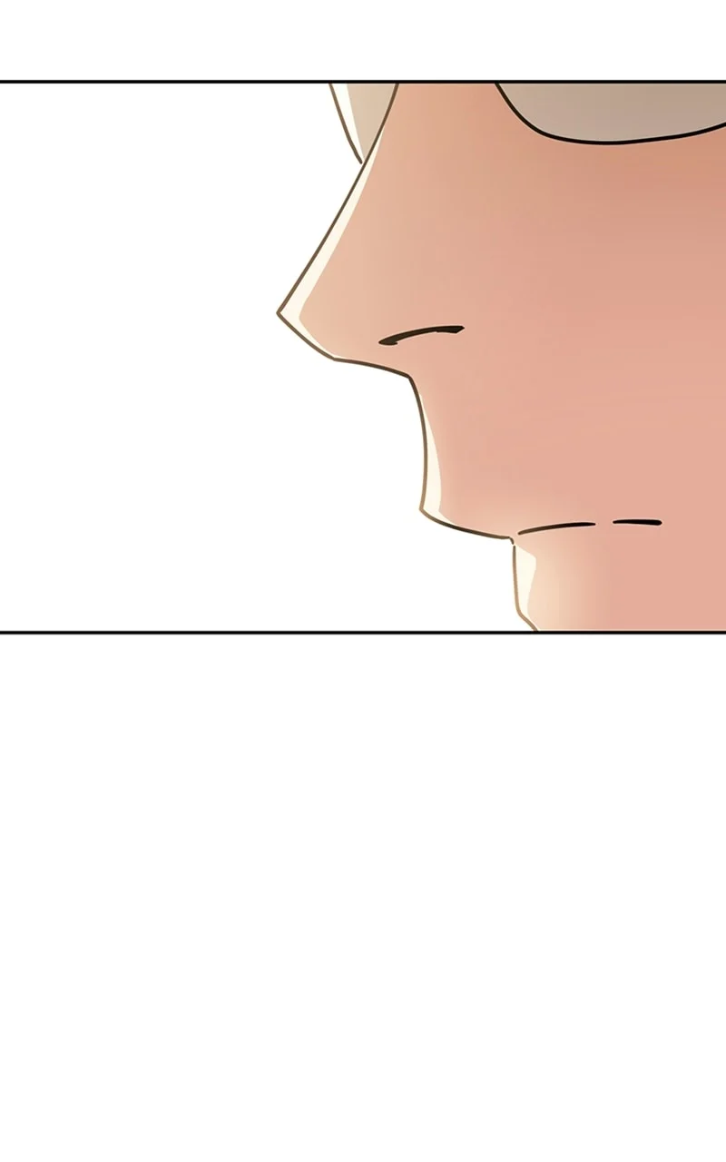 Page 6 of Chapter 25