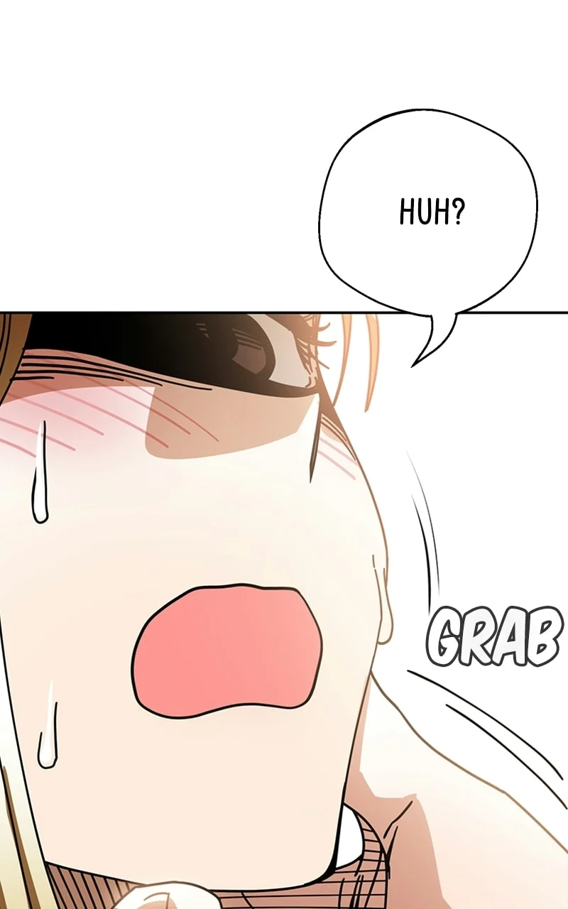 Page 7 of Chapter 25
