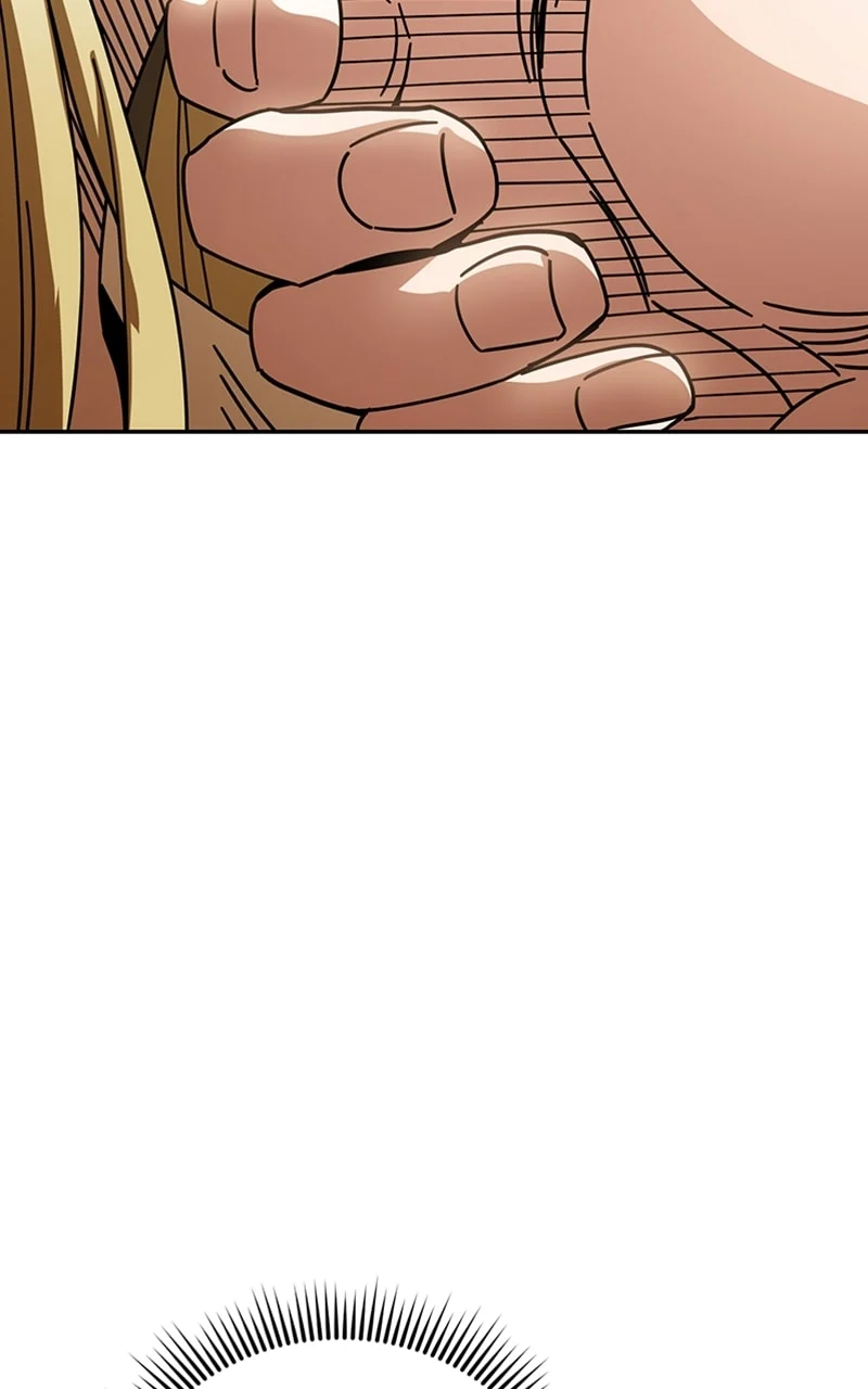 Page 8 of Chapter 25