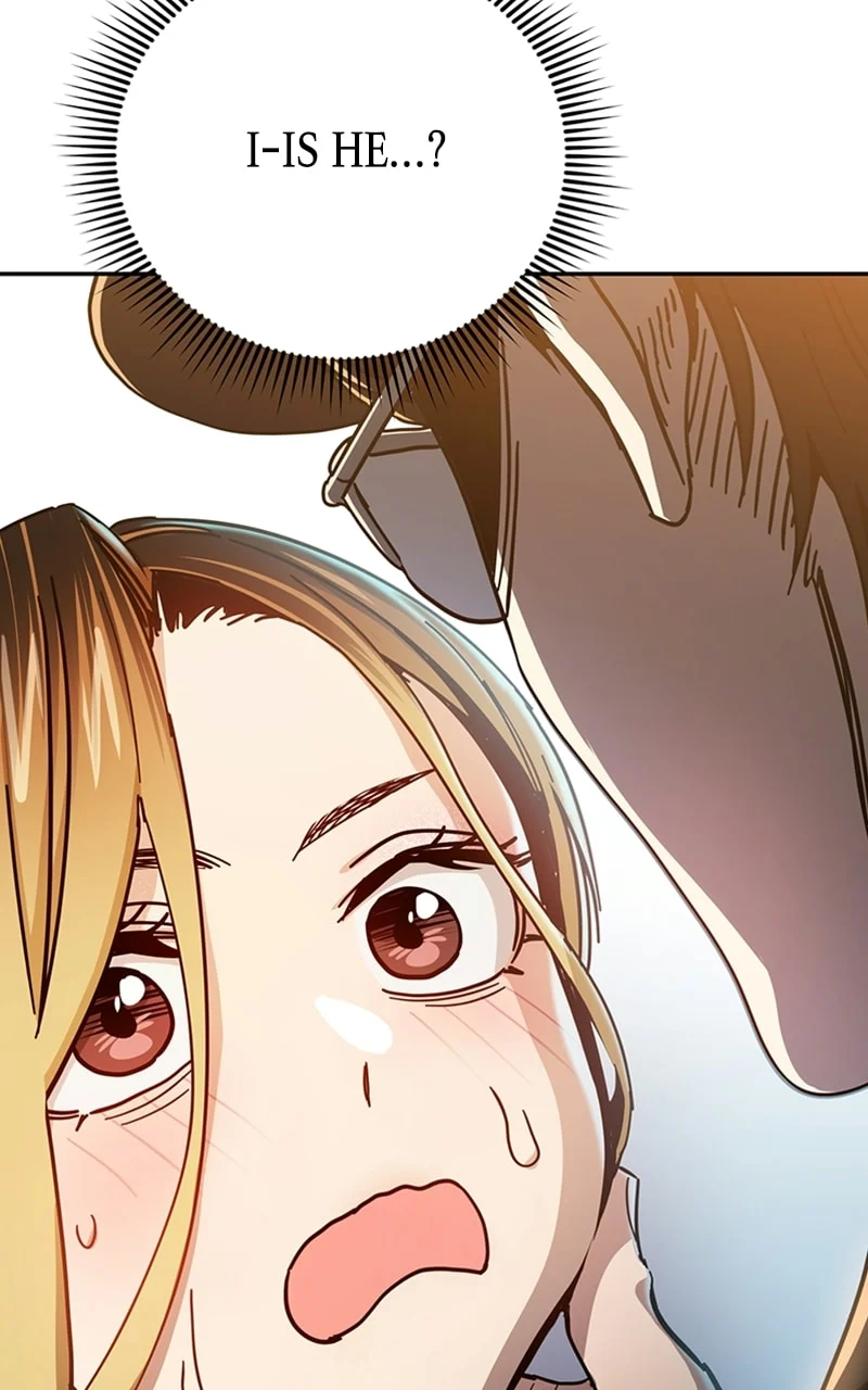 Page 9 of Chapter 25