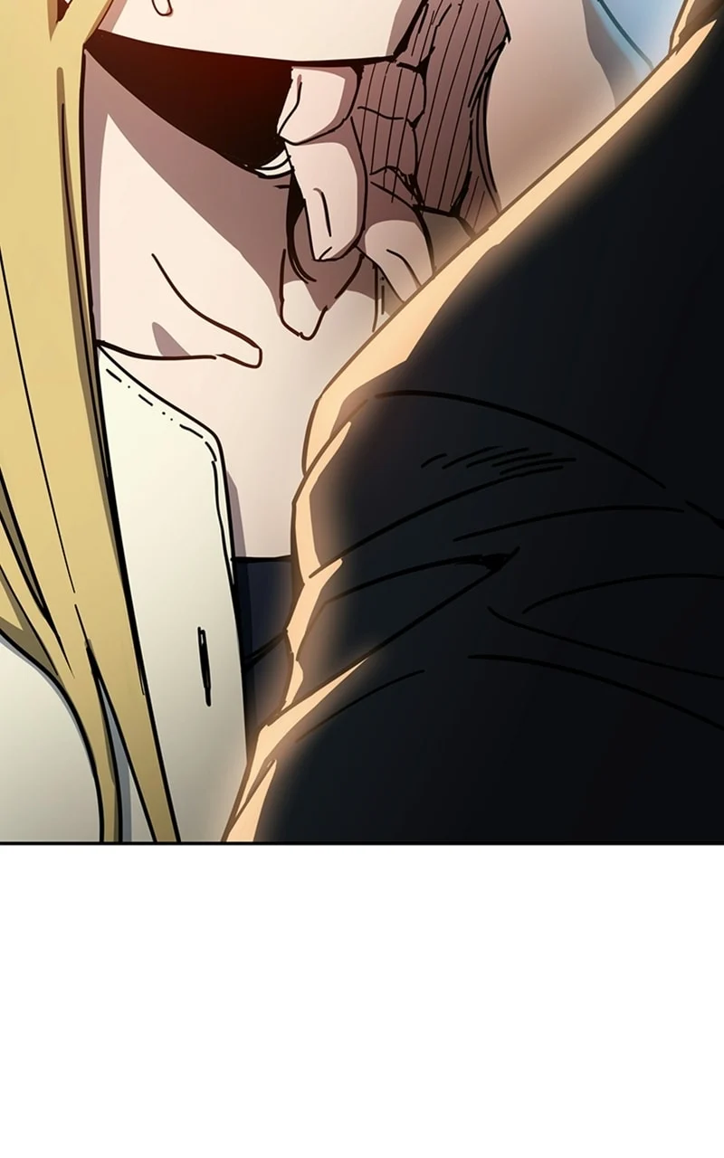 Page 10 of Chapter 25