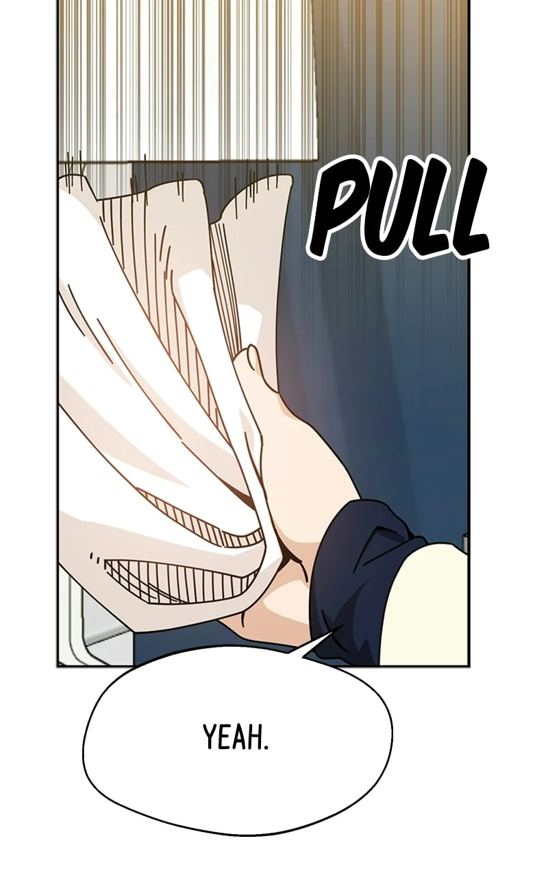 Page 100 of Chapter 25