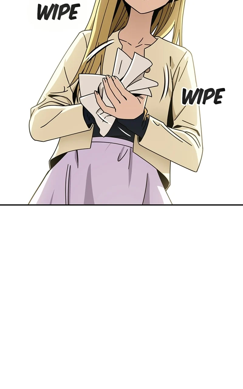 Page 102 of Chapter 25