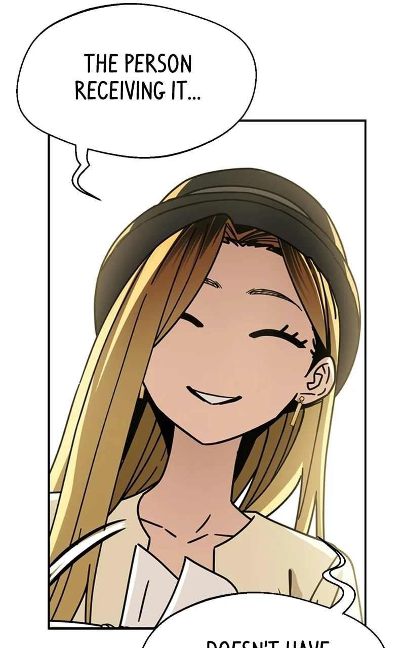 Page 103 of Chapter 25