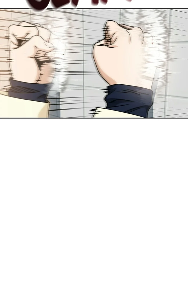 Page 105 of Chapter 25