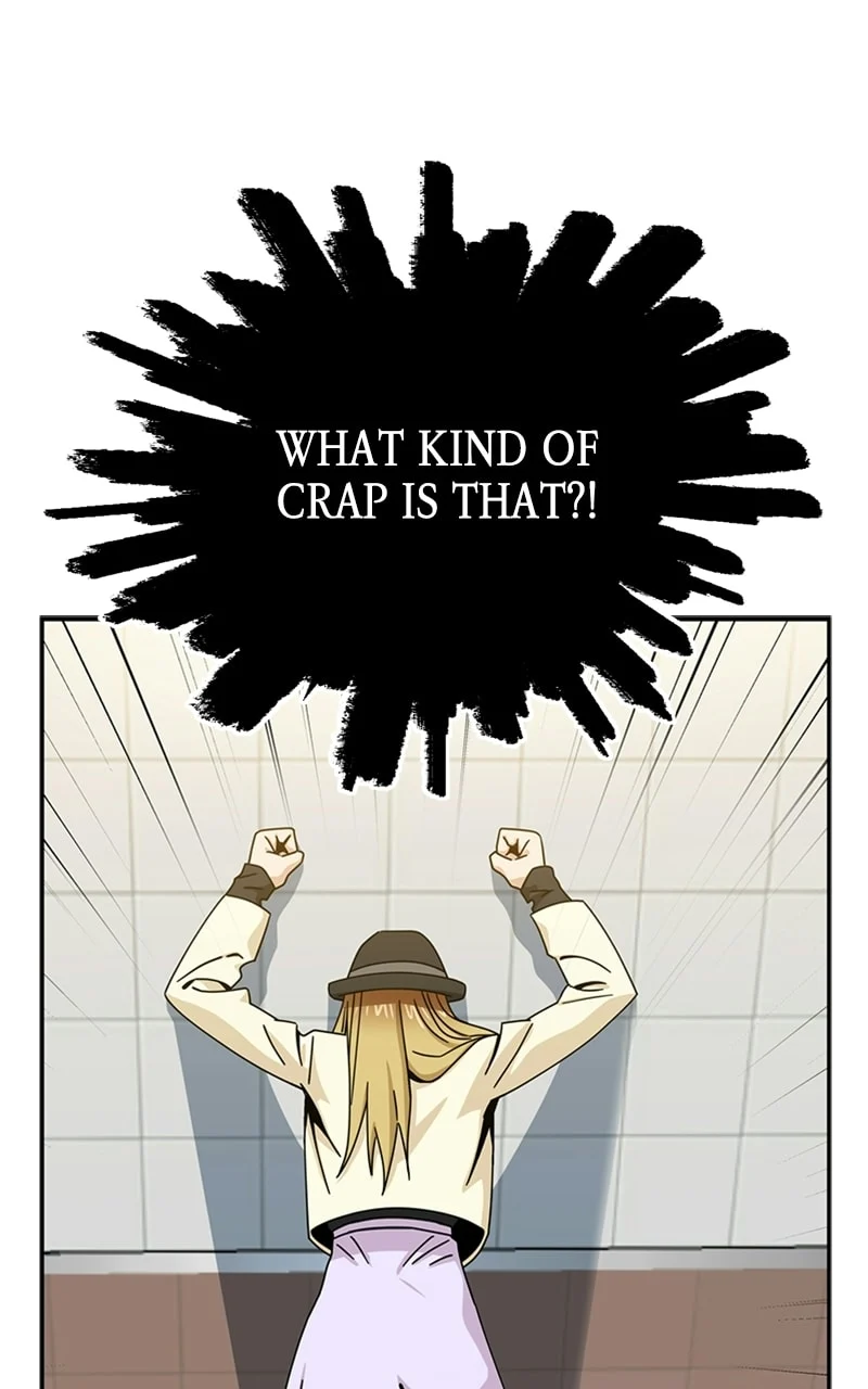 Page 106 of Chapter 25