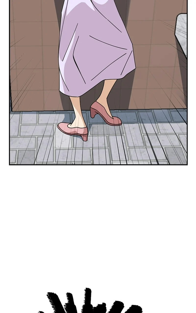 Page 107 of Chapter 25
