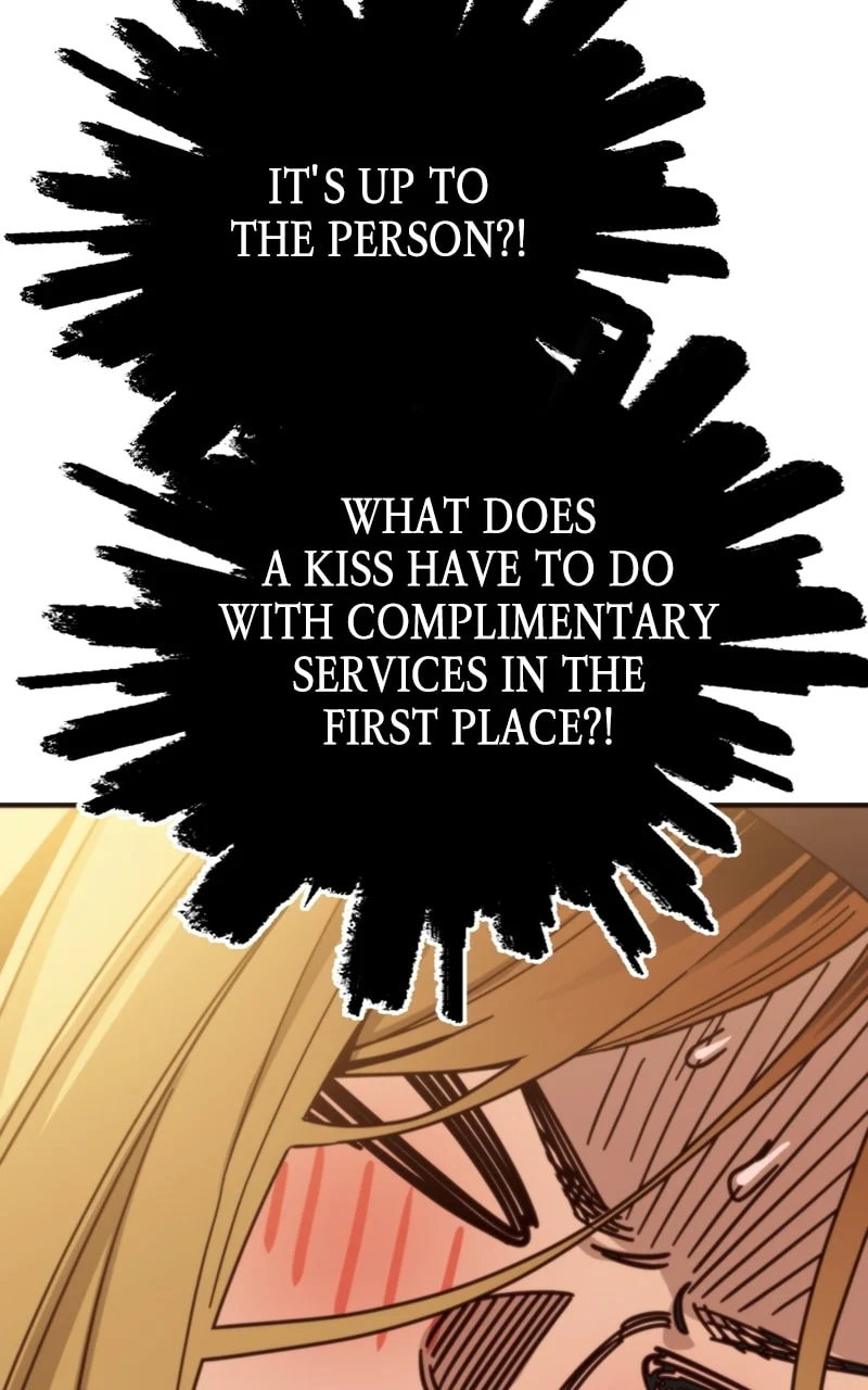 Page 108 of Chapter 25