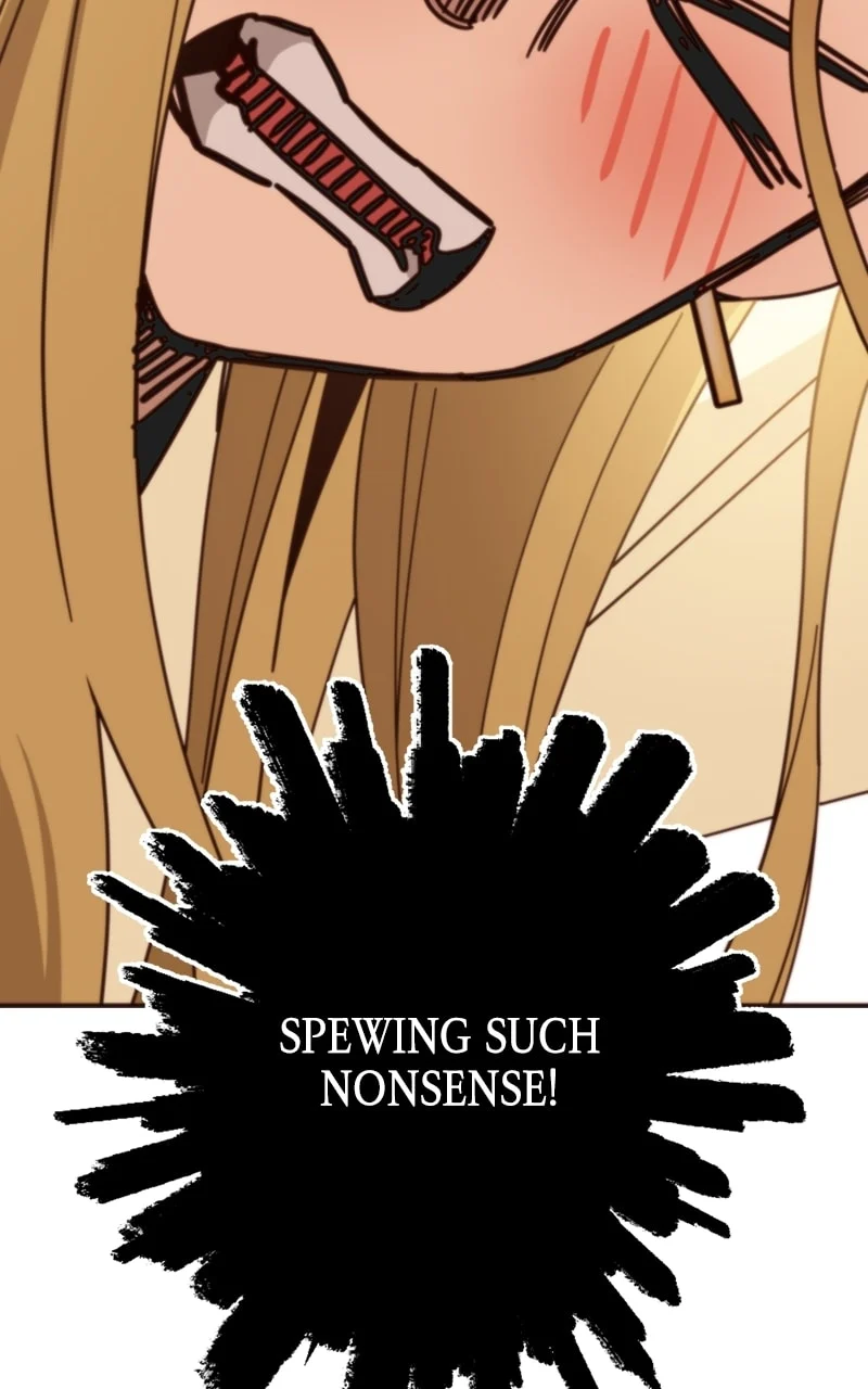Page 109 of Chapter 25