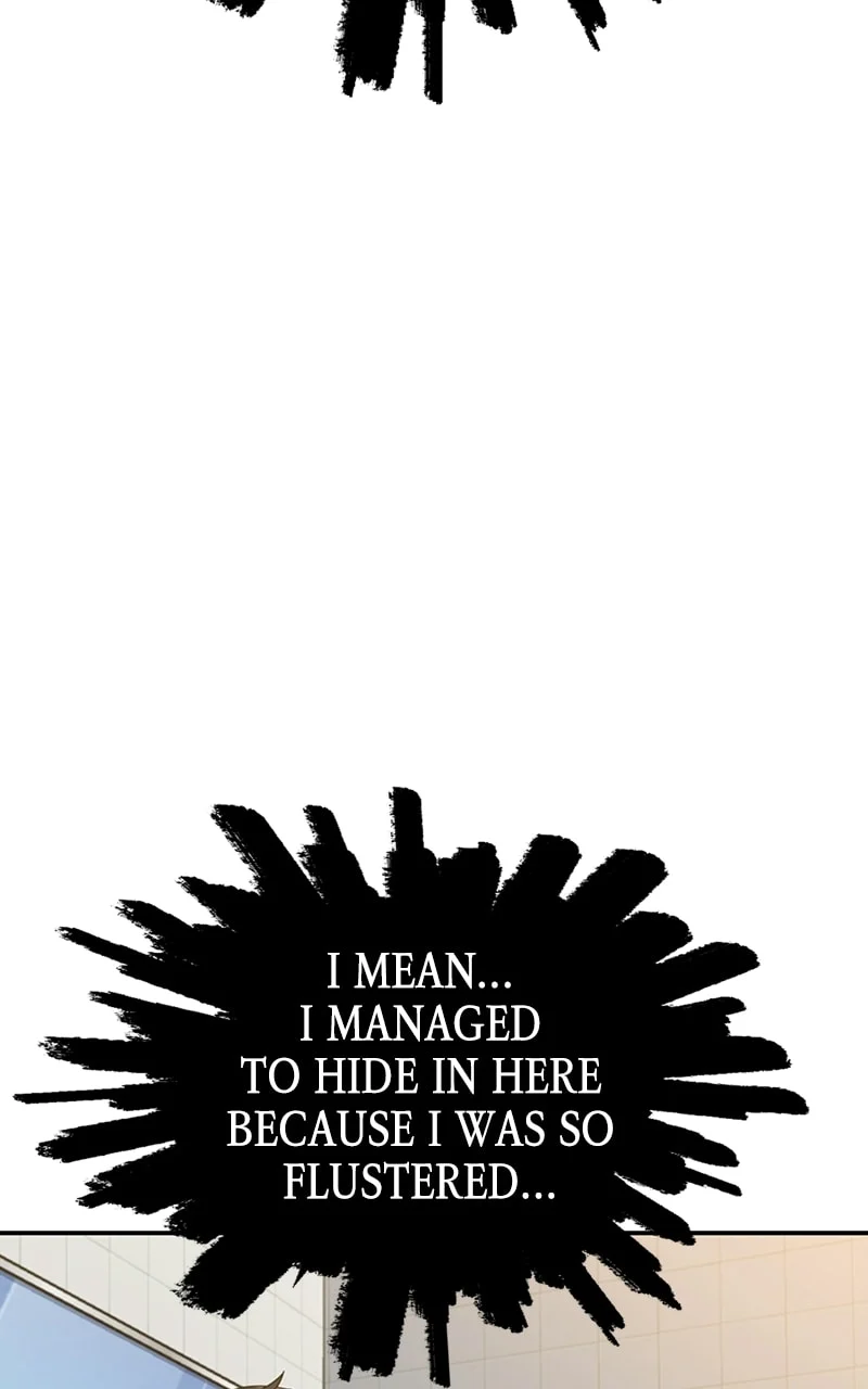 Page 110 of Chapter 25
