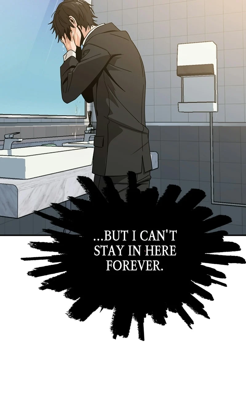 Page 111 of Chapter 25