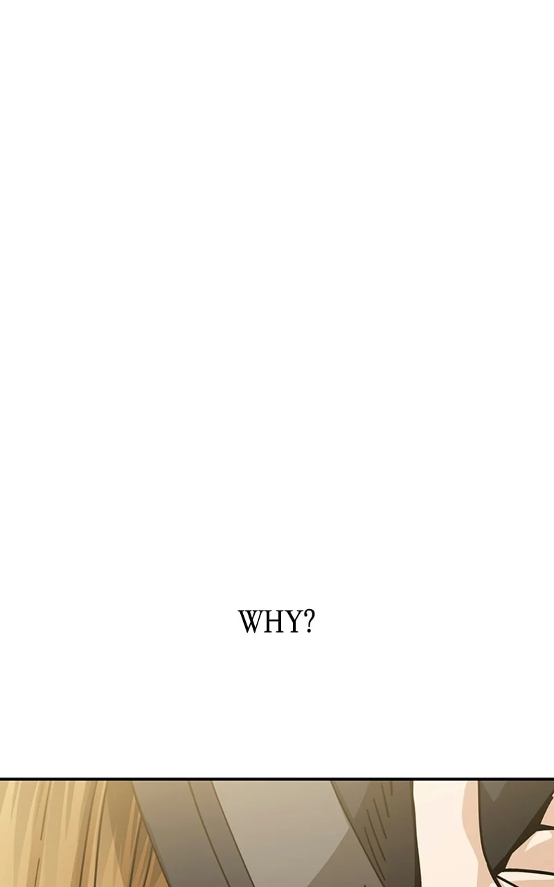Page 112 of Chapter 25