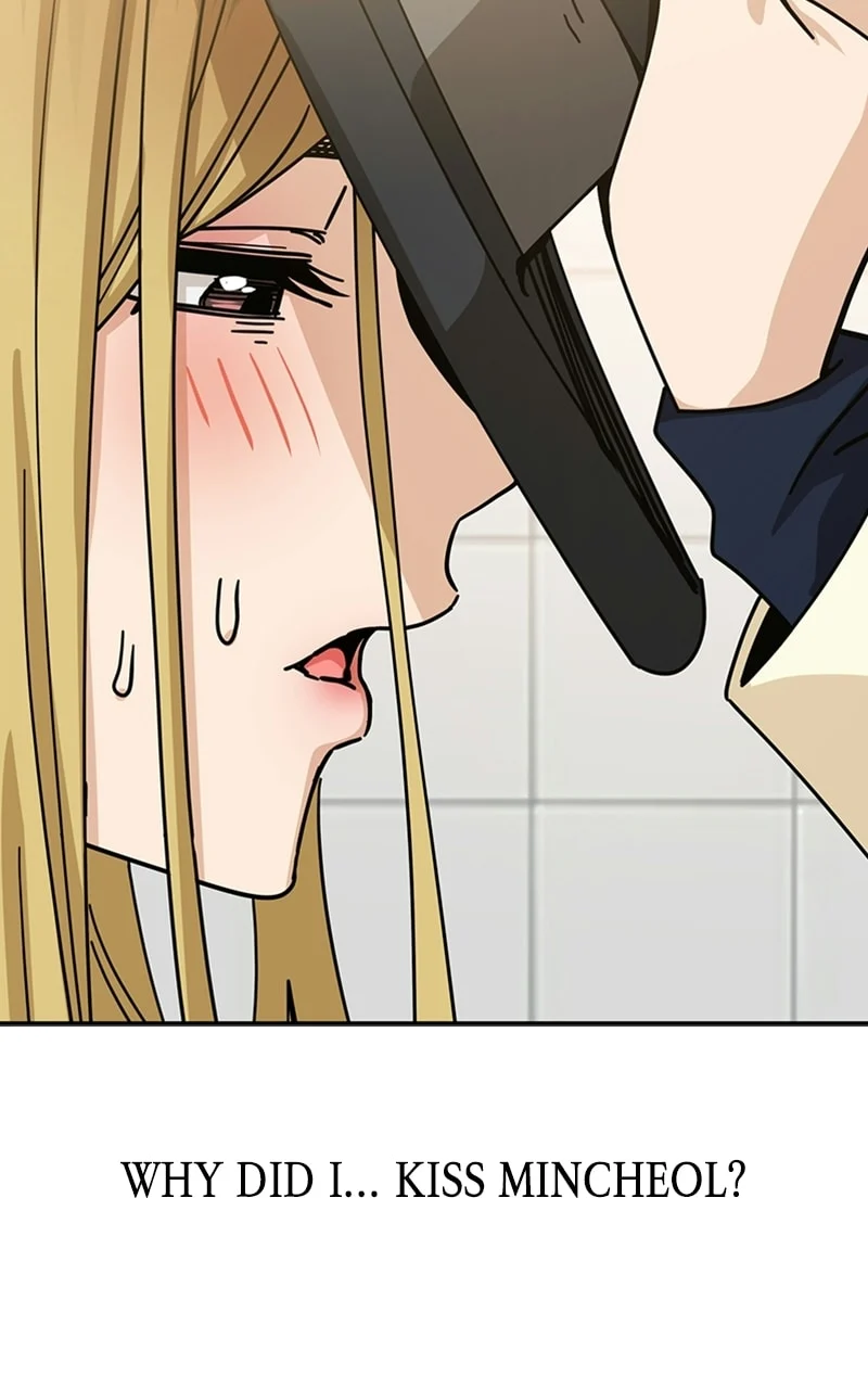 Page 113 of Chapter 25