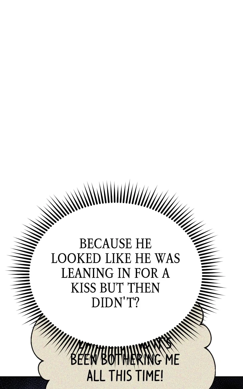 Page 114 of Chapter 25