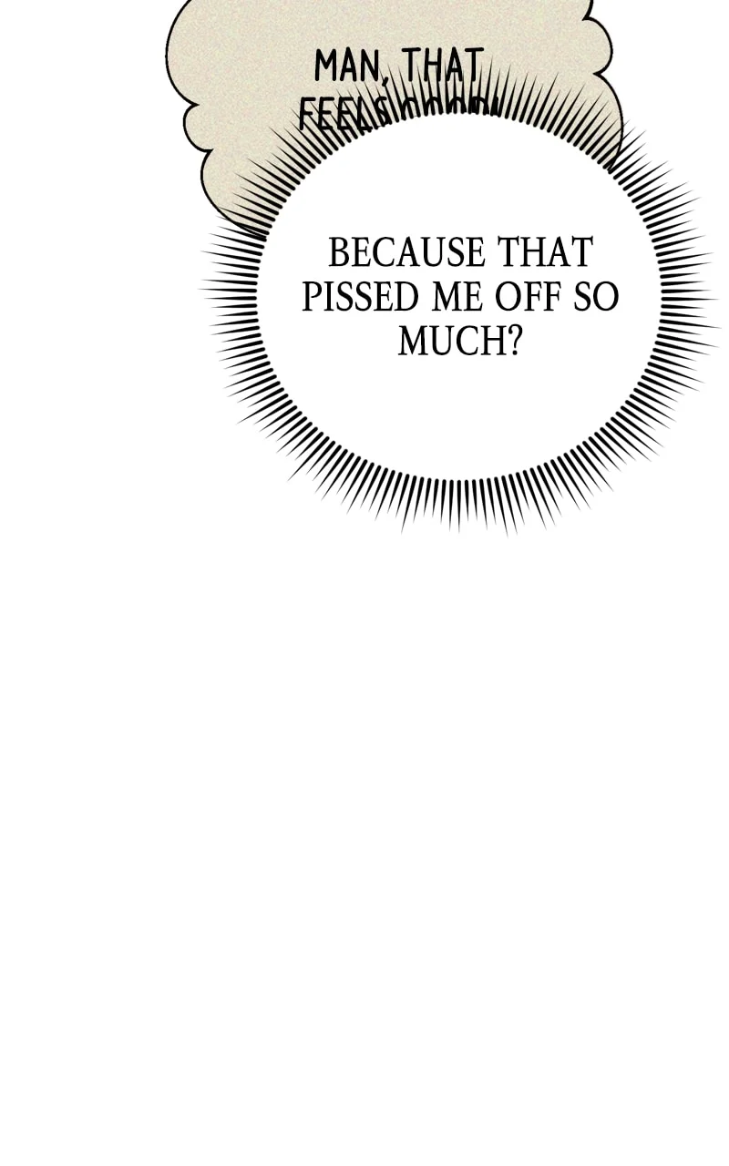 Page 116 of Chapter 25
