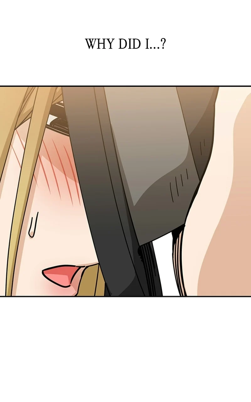 Page 117 of Chapter 25