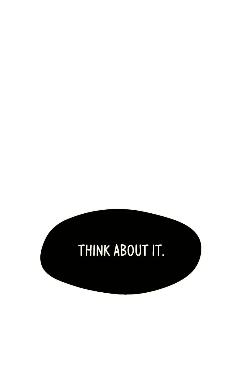 Page 118 of Chapter 25