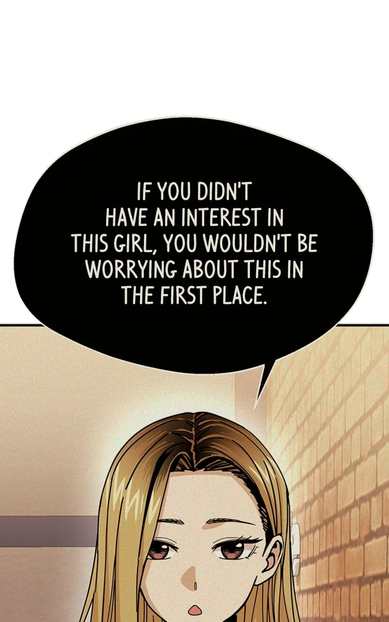 Page 119 of Chapter 25