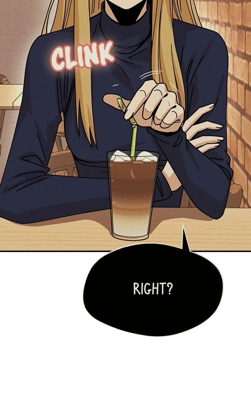 Page 120 of Chapter 25