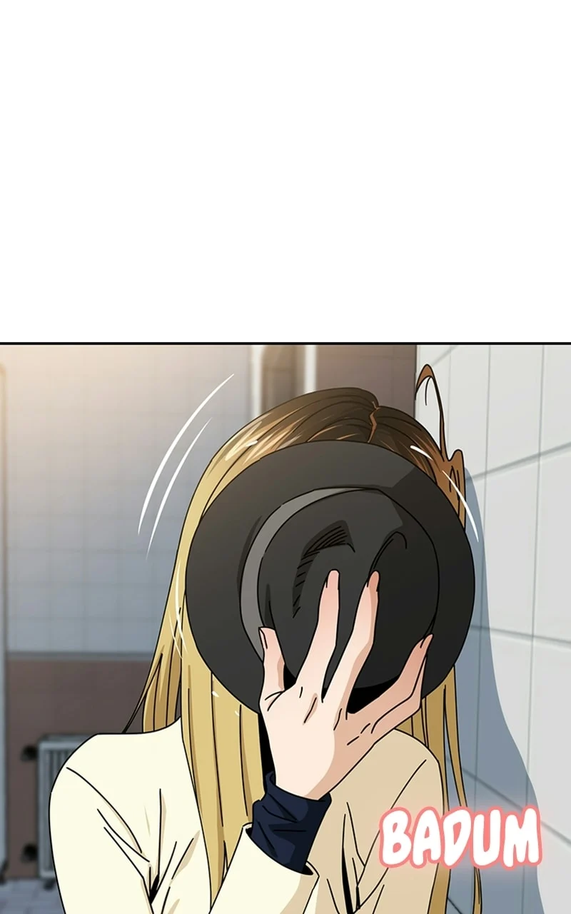 Page 121 of Chapter 25