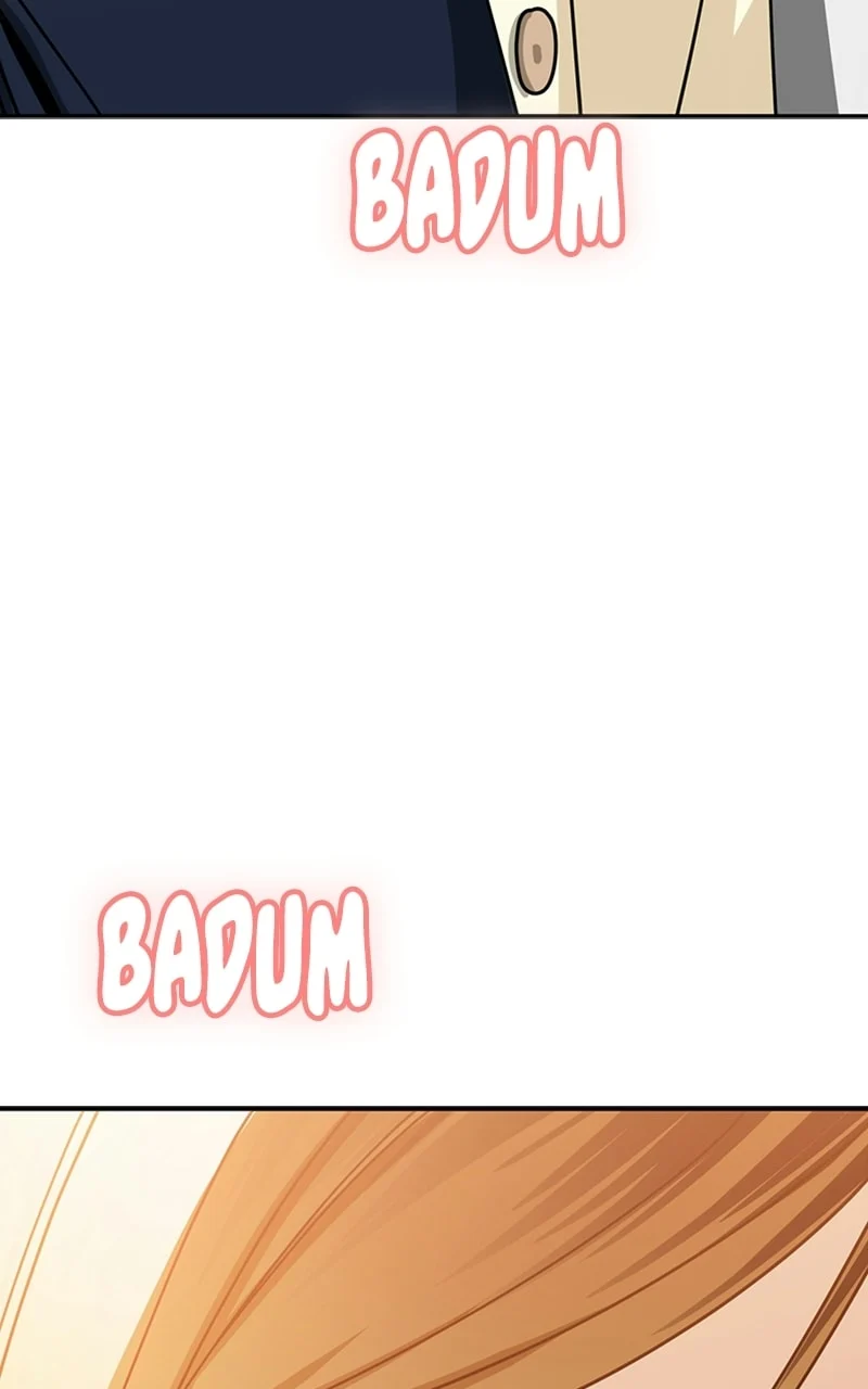 Page 128 of Chapter 25
