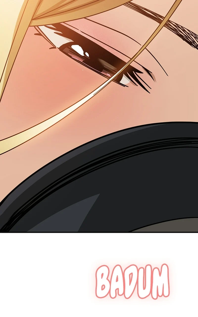 Page 129 of Chapter 25