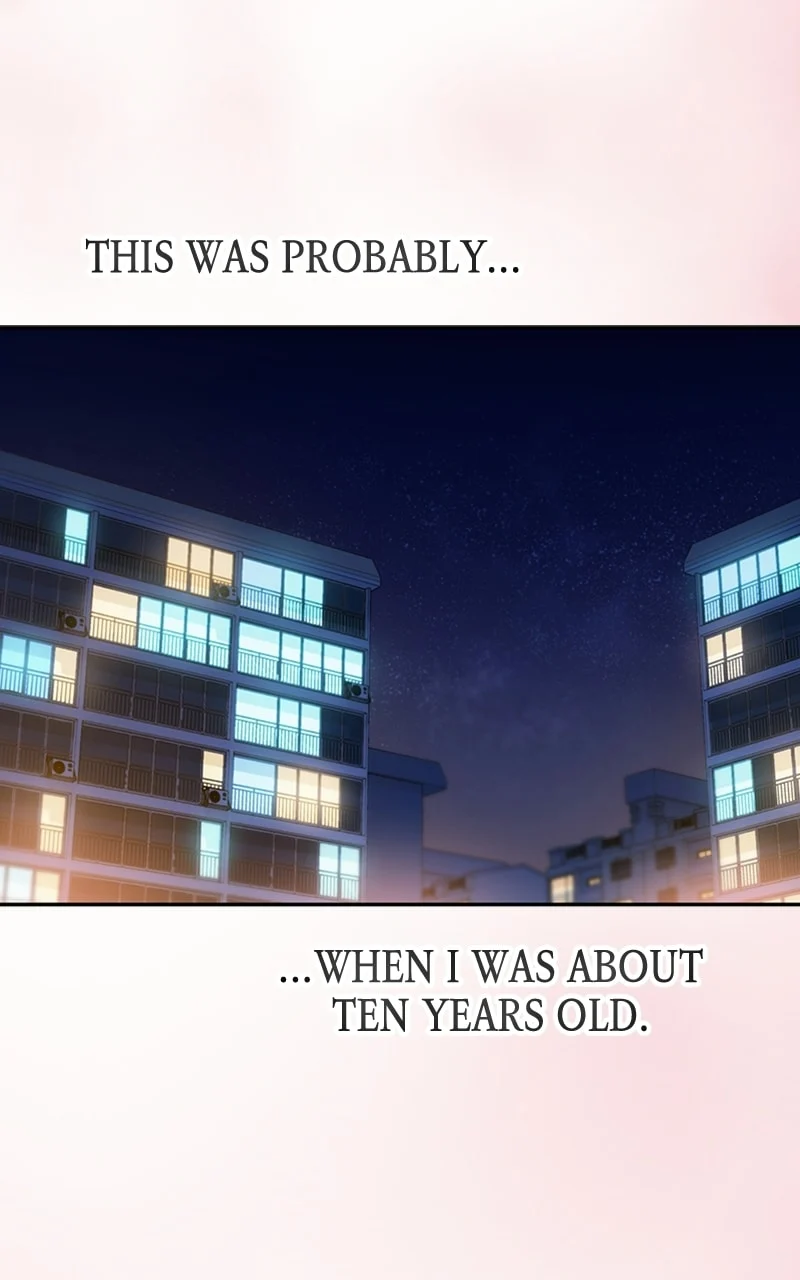 Page 13 of Chapter 25