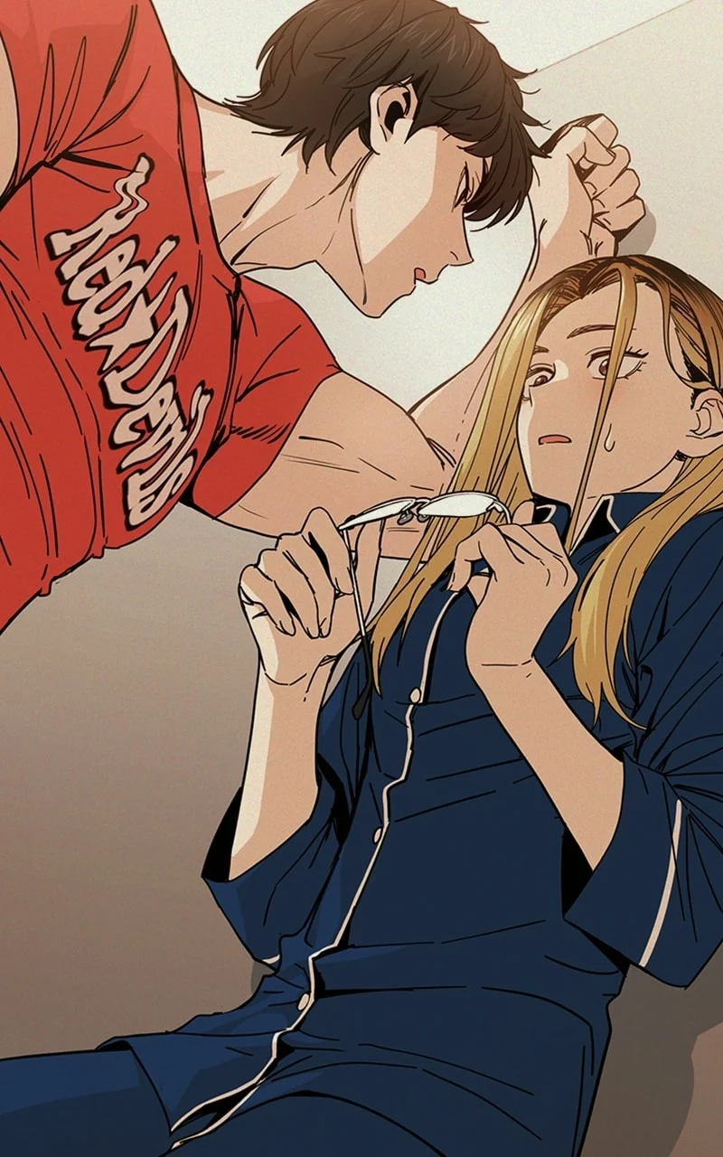 Page 131 of Chapter 25
