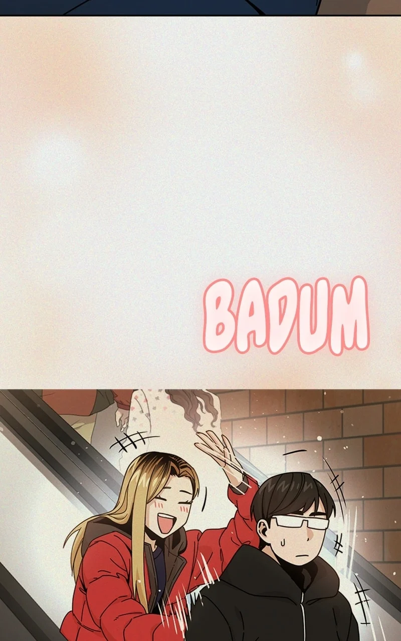 Page 132 of Chapter 25
