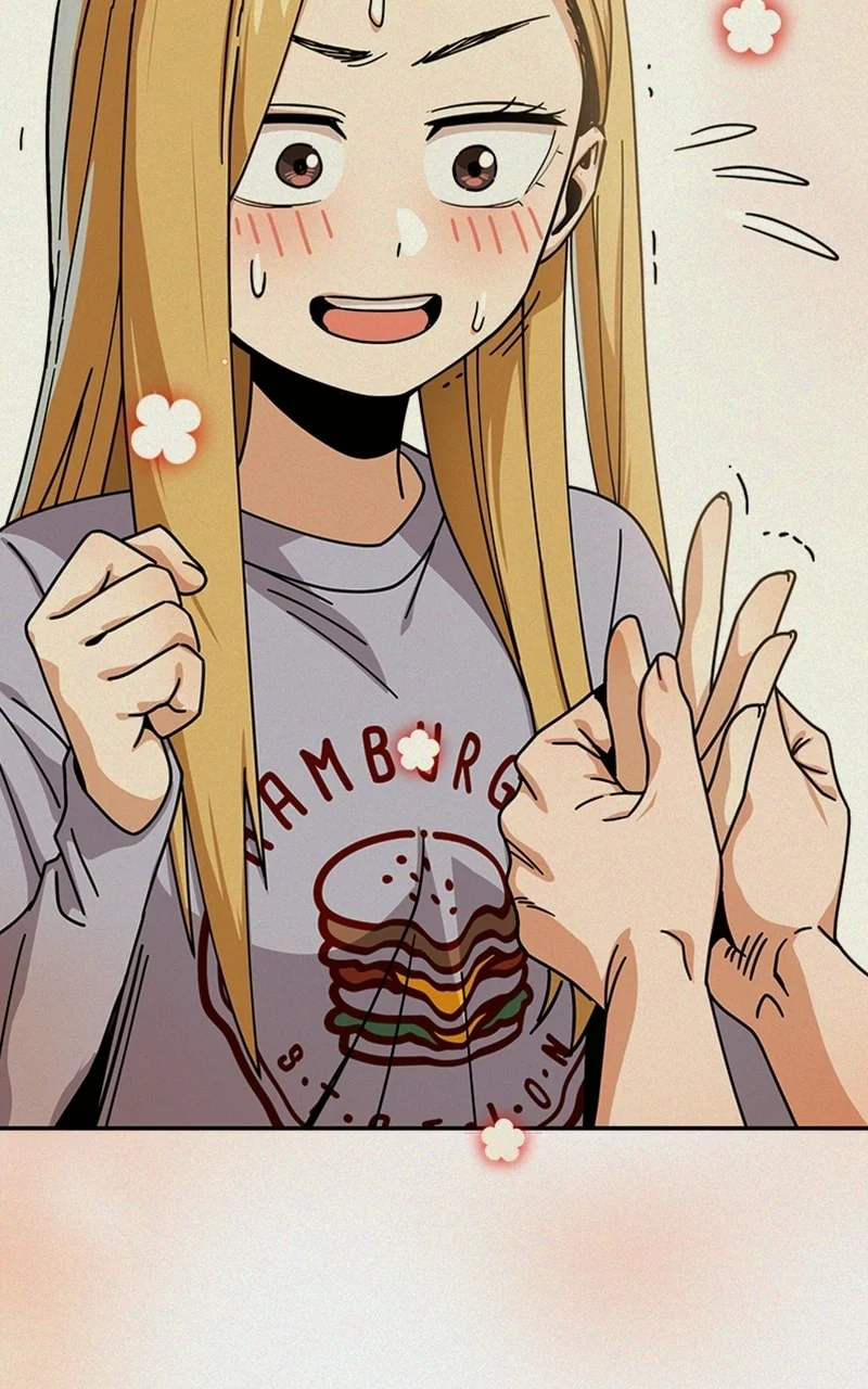 Page 134 of Chapter 25