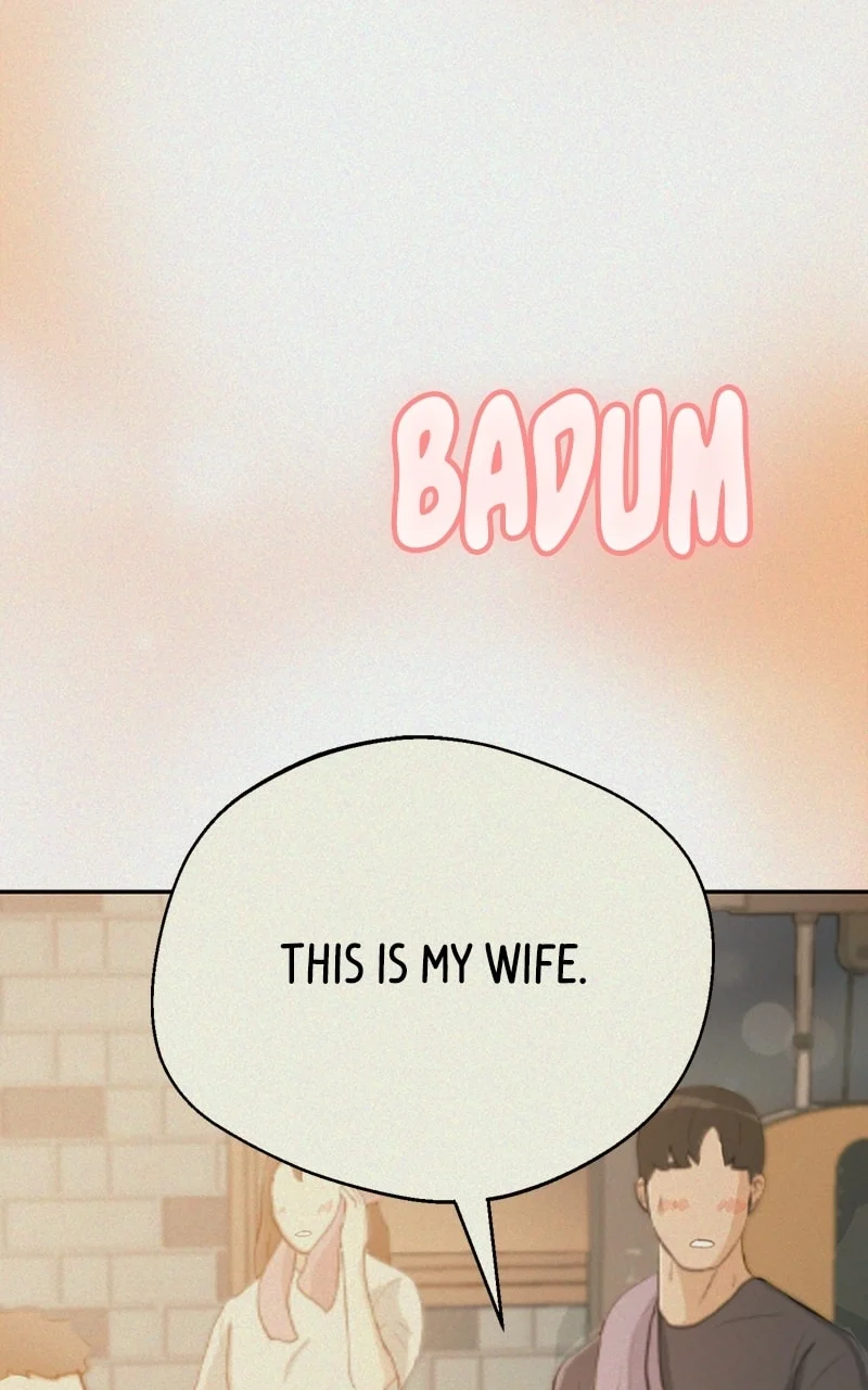 Page 135 of Chapter 25