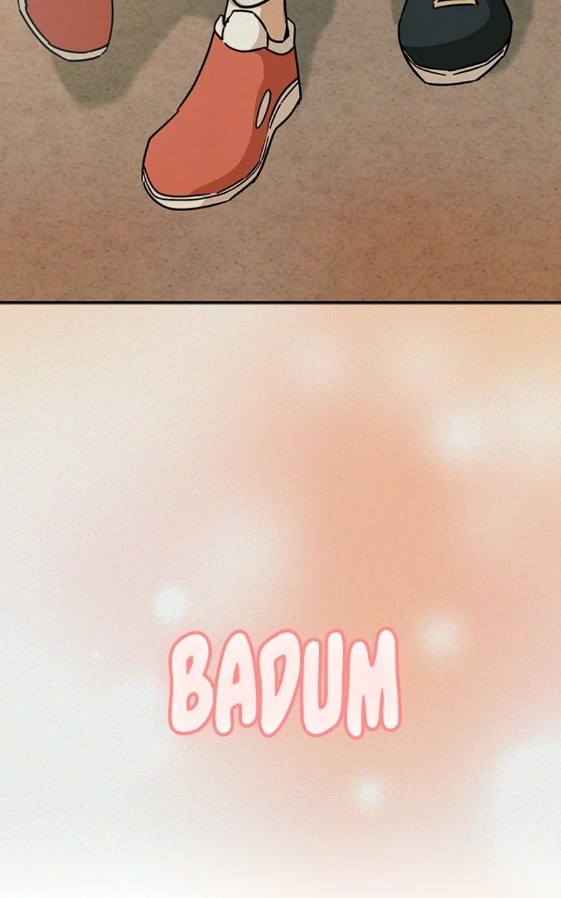 Page 138 of Chapter 25