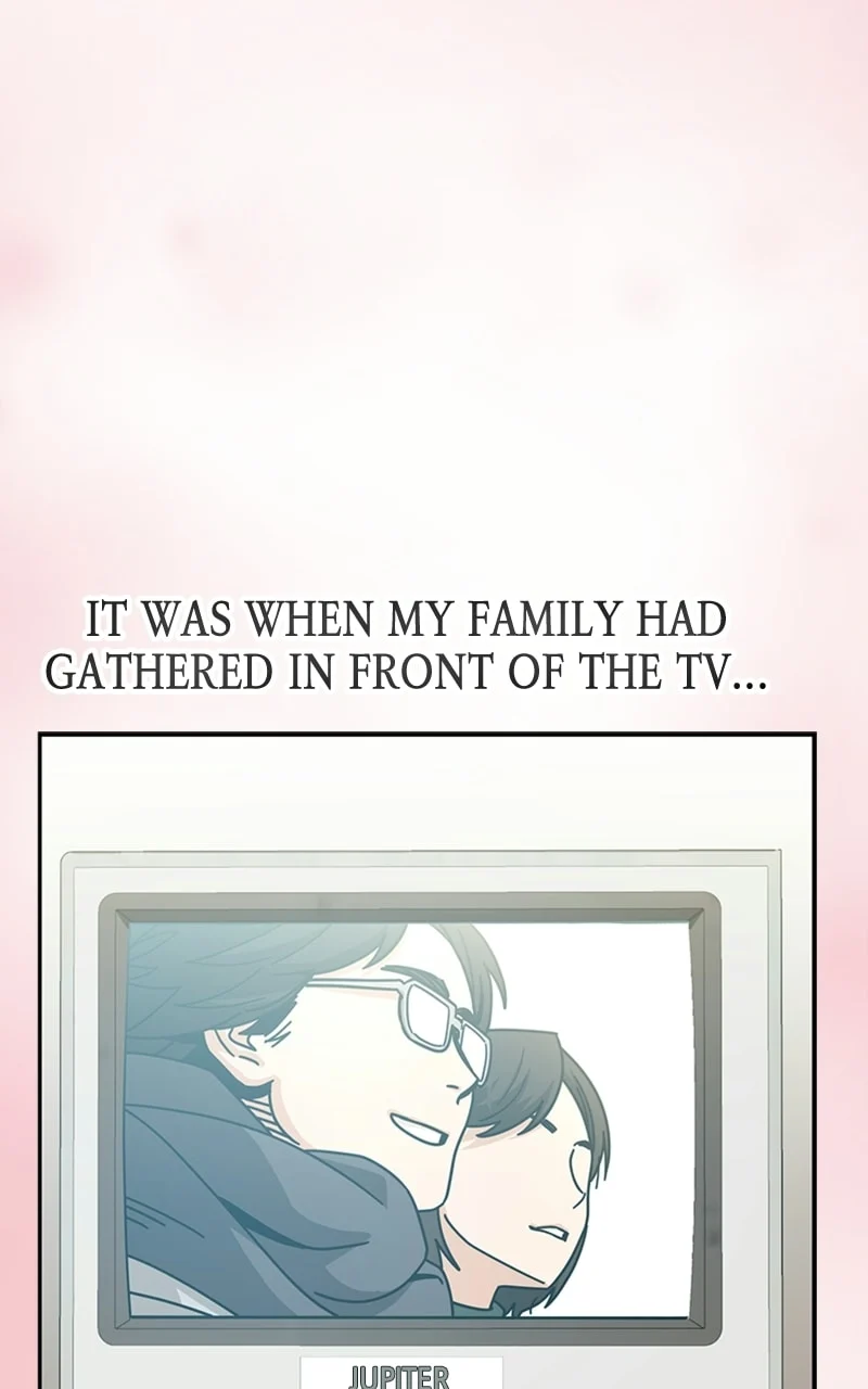 Page 14 of Chapter 25