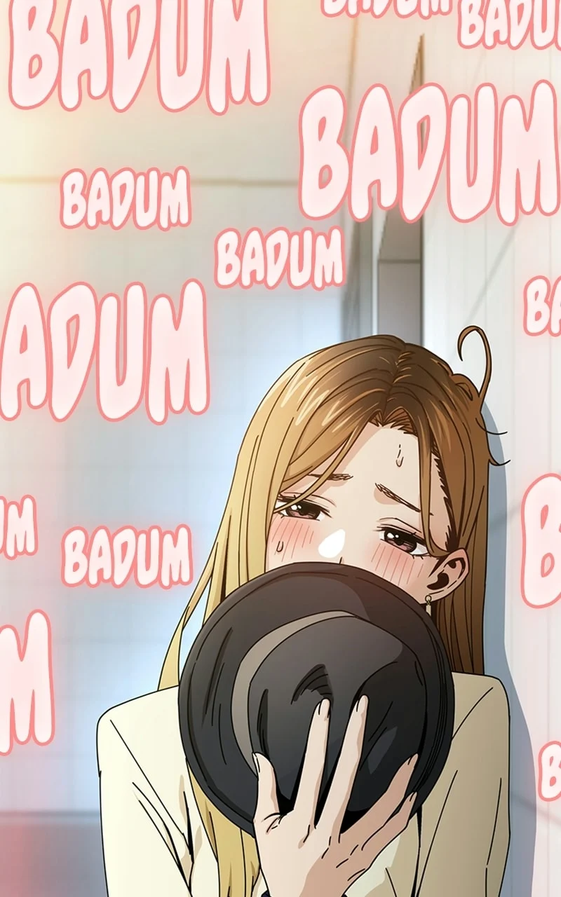 Page 140 of Chapter 25