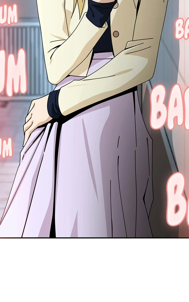 Page 141 of Chapter 25