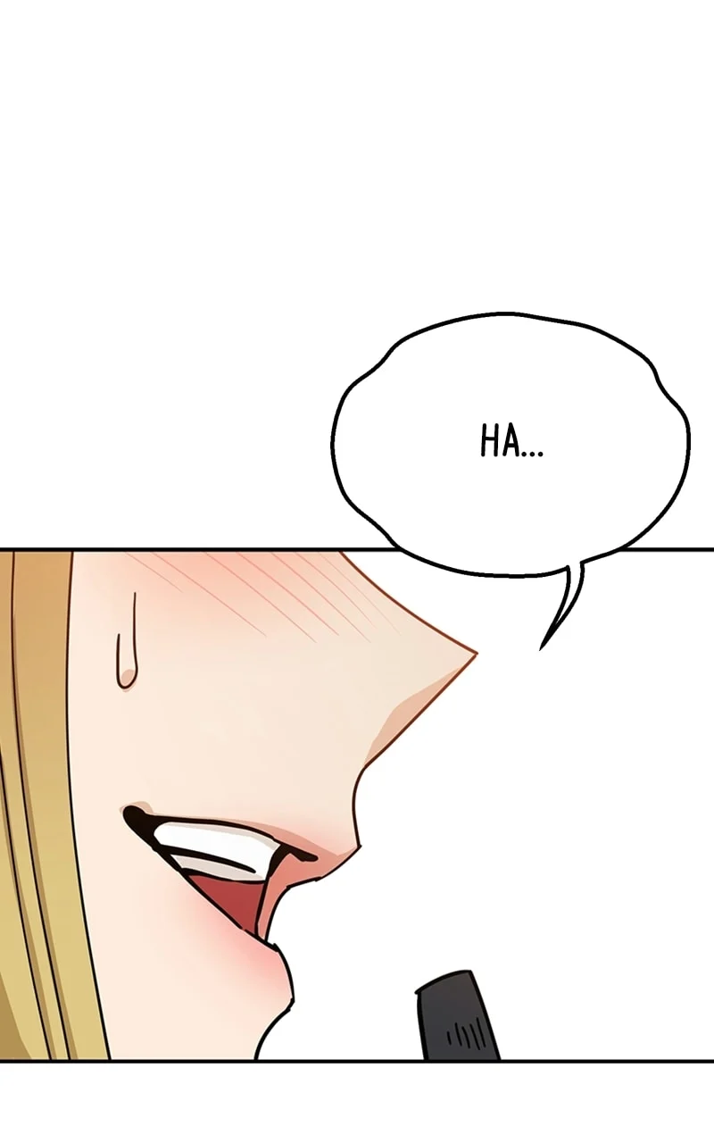 Page 142 of Chapter 25
