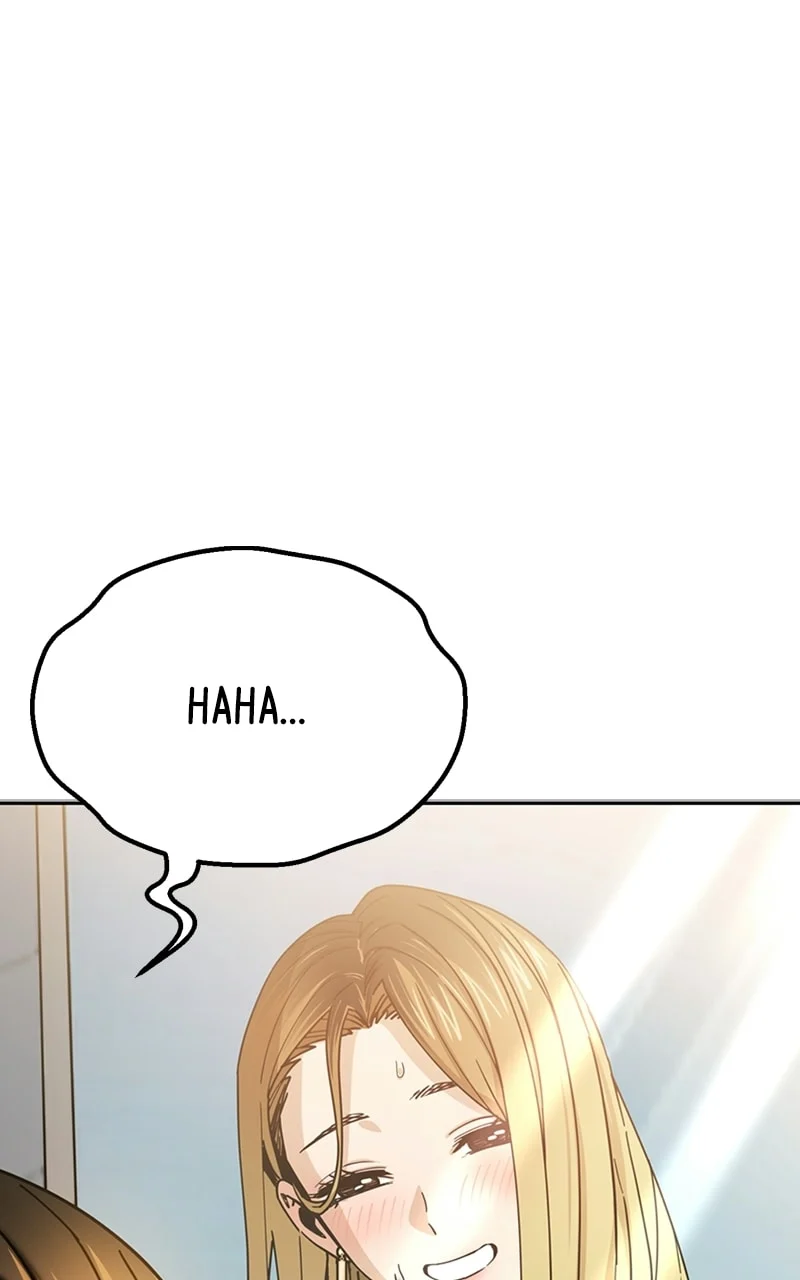 Page 143 of Chapter 25