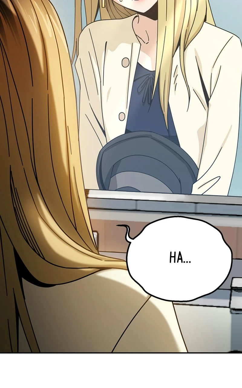 Page 144 of Chapter 25