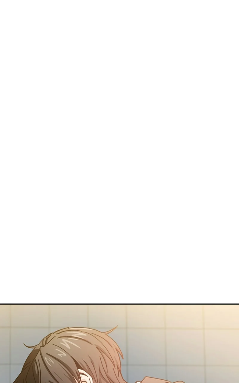 Page 145 of Chapter 25