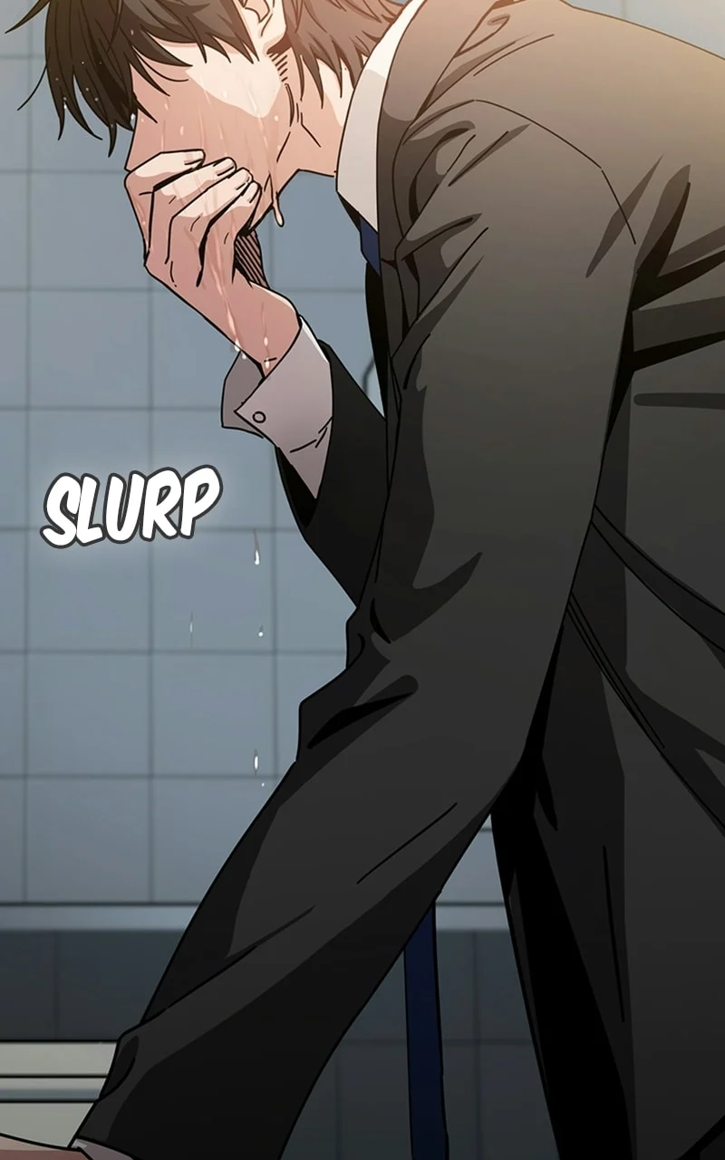 Page 146 of Chapter 25