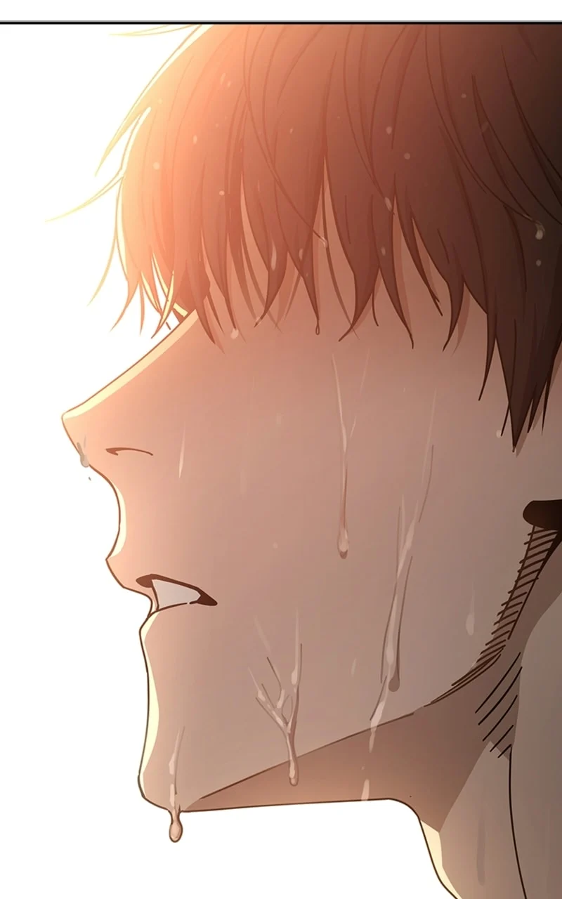 Page 148 of Chapter 25