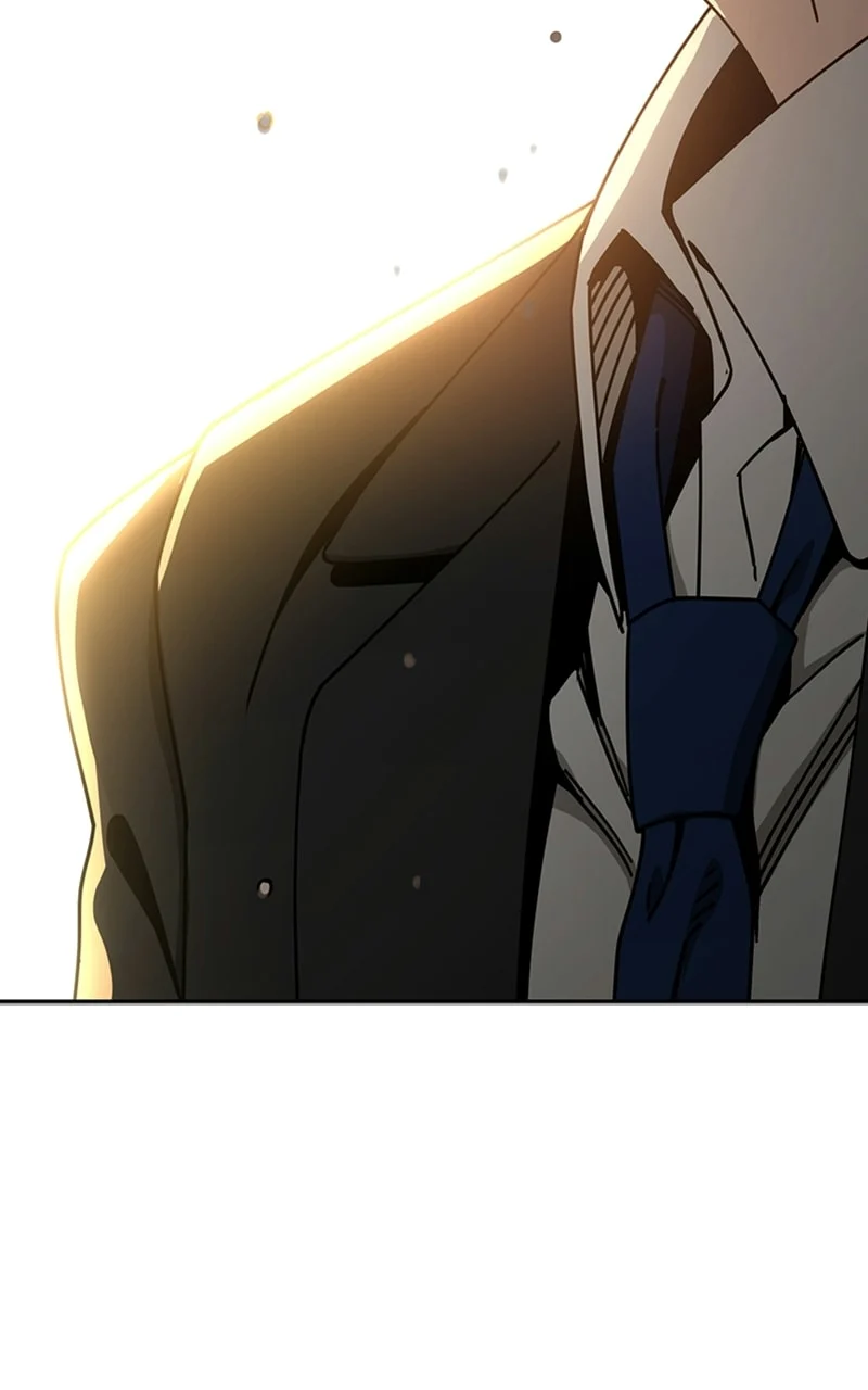 Page 149 of Chapter 25