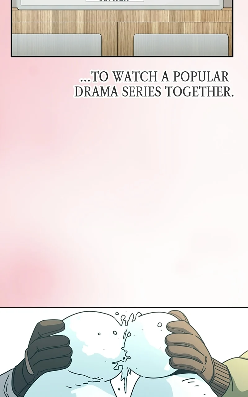 Page 15 of Chapter 25