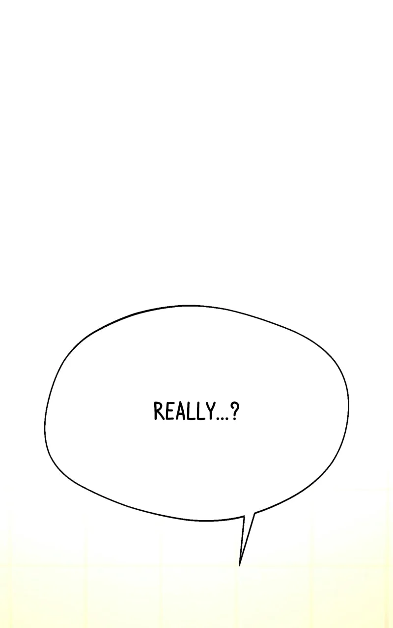 Page 150 of Chapter 25