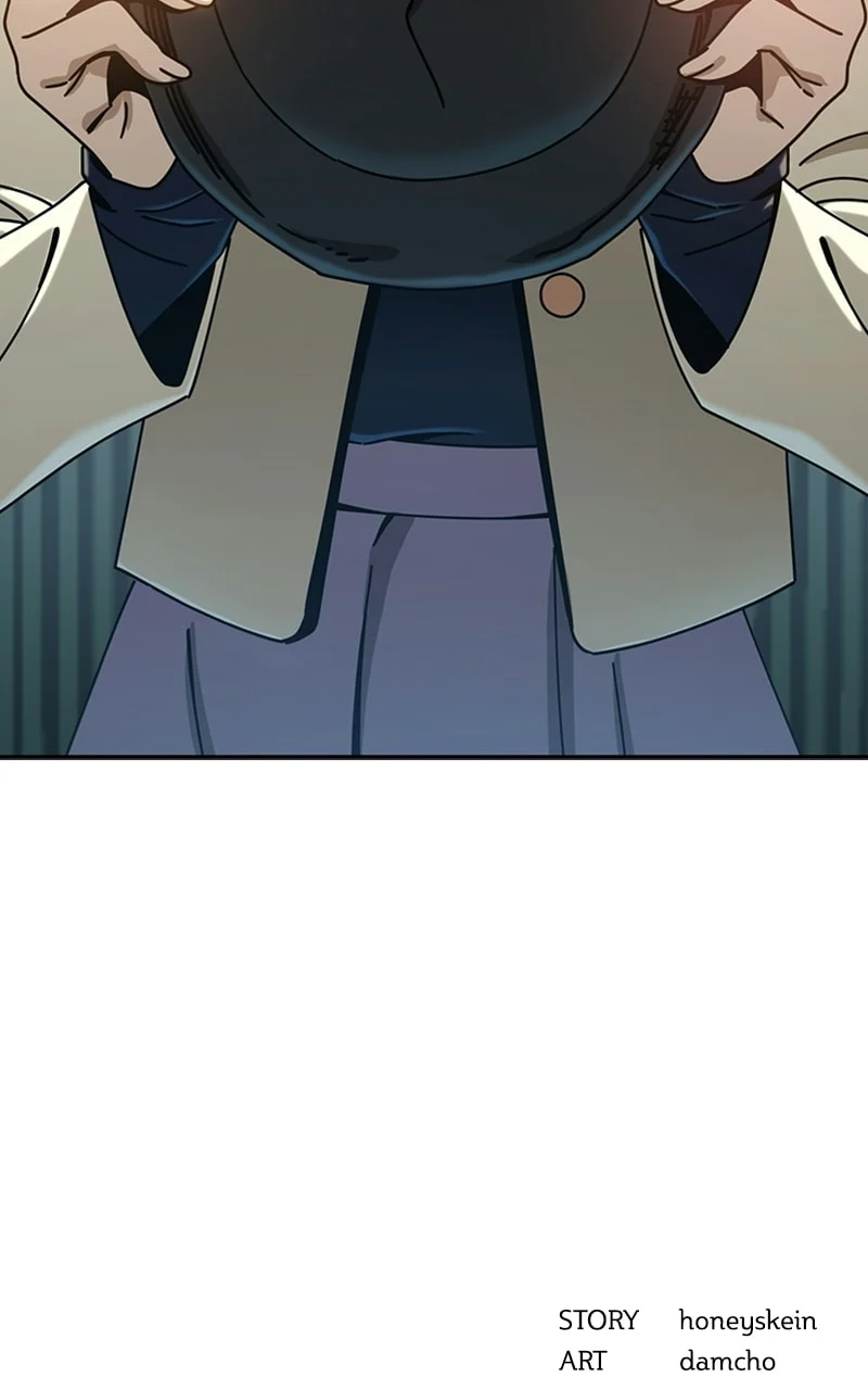 Page 152 of Chapter 25