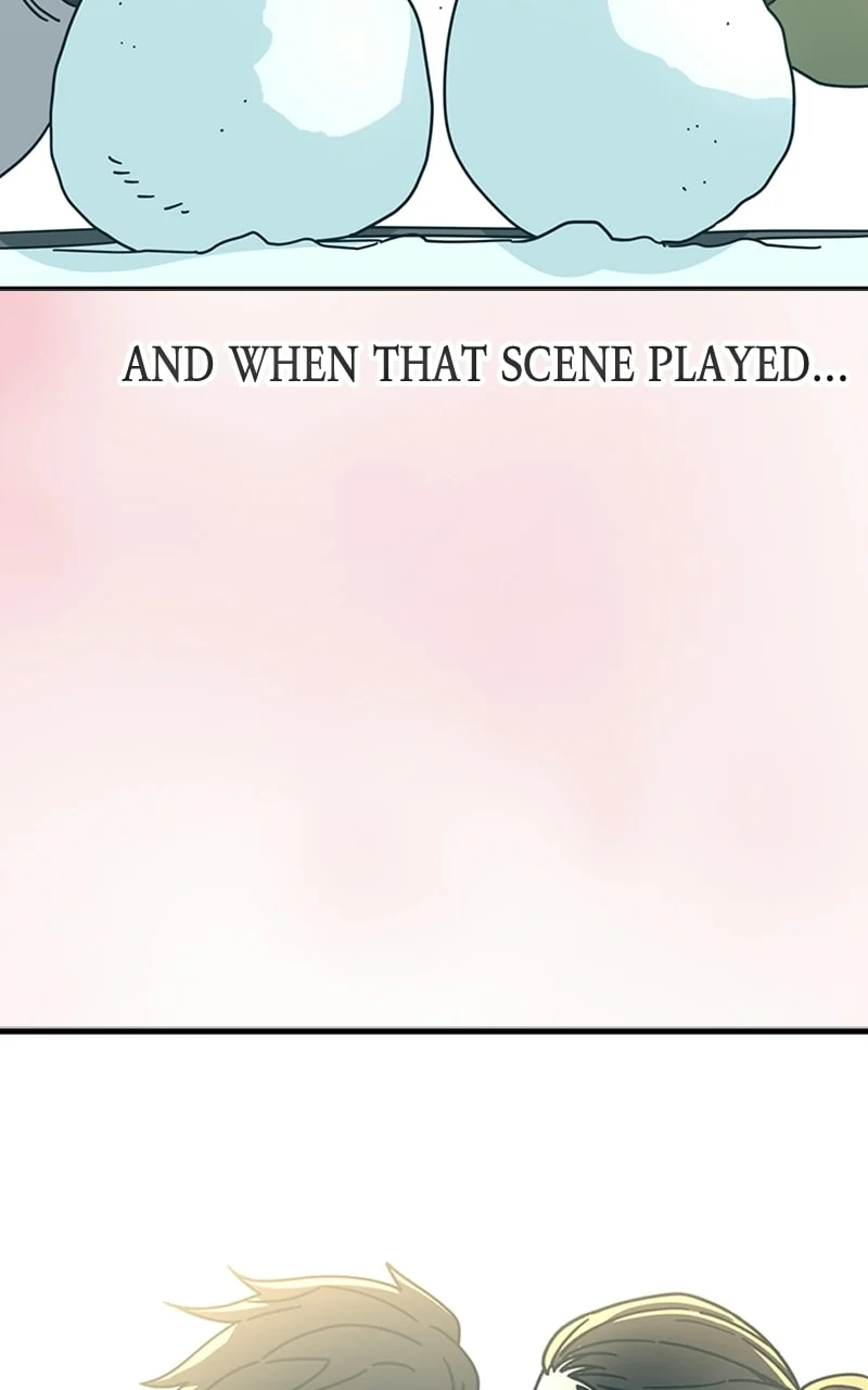 Page 16 of Chapter 25