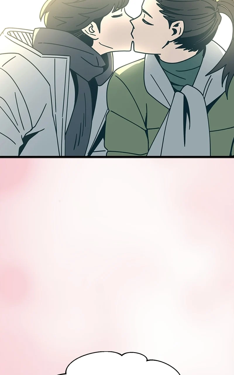 Page 17 of Chapter 25